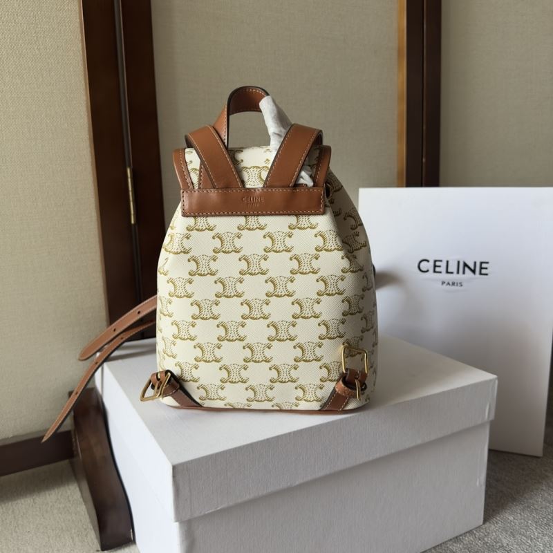 Celine Triomphe Bags